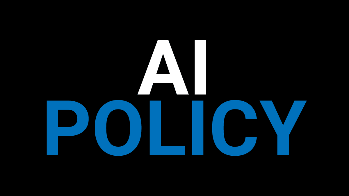 Three Steps to Using AI Safely in Your Business